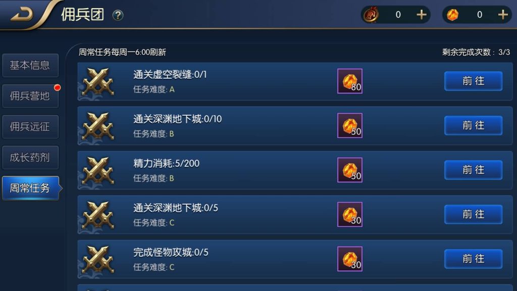 图片[21]源码下载-游戏源码下载-手机游戏源码下载-手机游戏服务端下载-服务端下载-游戏服务端下载-页游服务端下载-页游私服-端游私服-手游私服-游戏私服-网站源码下载-架设工具下载-私服下载【回归之成神之路6区】[阿拉德之怒]全自动搭建服务端+视频搭建教程源码下载-游戏源码下载-手机游戏源码下载-手机游戏服务端下载-服务端下载-游戏服务端下载-页游服务端下载-页游私服-端游私服-手游私服-游戏私服-网站源码下载-架设工具下载-私服下载久似妖气源码网