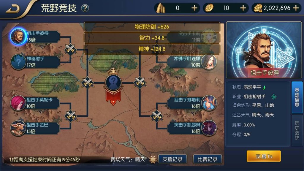 图片[14]源码下载-游戏源码下载-手机游戏源码下载-手机游戏服务端下载-服务端下载-游戏服务端下载-页游服务端下载-页游私服-端游私服-手游私服-游戏私服-网站源码下载-架设工具下载-私服下载【回归之成神之路6区】[阿拉德之怒]全自动搭建服务端+视频搭建教程源码下载-游戏源码下载-手机游戏源码下载-手机游戏服务端下载-服务端下载-游戏服务端下载-页游服务端下载-页游私服-端游私服-手游私服-游戏私服-网站源码下载-架设工具下载-私服下载久似妖气源码网