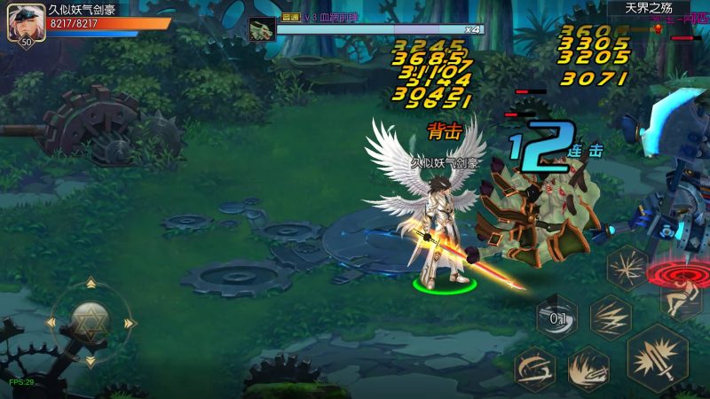 【荣耀之荣耀九重天剑豪】[阿拉德之怒]全自动搭建服务端+视频搭建教程源码下载-游戏源码下载-手机游戏源码下载-手机游戏服务端下载-服务端下载-游戏服务端下载-页游服务端下载-页游私服-端游私服-手游私服-游戏私服-网站源码下载-架设工具下载-私服下载久似妖气源码网