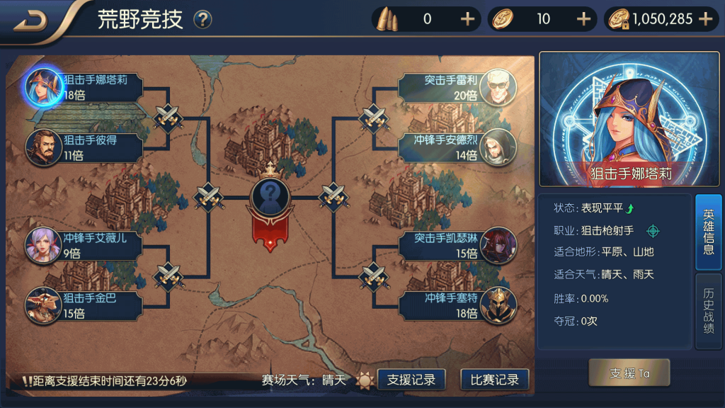 图片[10]源码下载-游戏源码下载-手机游戏源码下载-手机游戏服务端下载-服务端下载-游戏服务端下载-页游服务端下载-页游私服-端游私服-手游私服-游戏私服-网站源码下载-架设工具下载-私服下载【璀璨星空版本】[阿拉德之怒]全自动搭建服务端+视频搭建教程源码下载-游戏源码下载-手机游戏源码下载-手机游戏服务端下载-服务端下载-游戏服务端下载-页游服务端下载-页游私服-端游私服-手游私服-游戏私服-网站源码下载-架设工具下载-私服下载久似妖气源码网