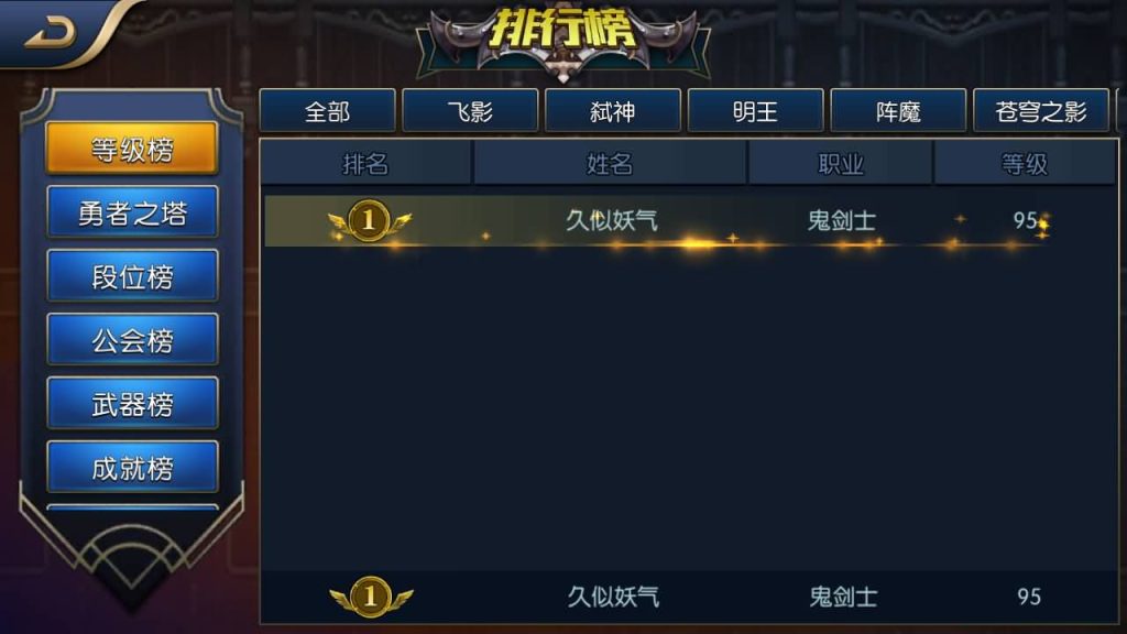 图片[9]源码下载-游戏源码下载-手机游戏源码下载-手机游戏服务端下载-服务端下载-游戏服务端下载-页游服务端下载-页游私服-端游私服-手游私服-游戏私服-网站源码下载-架设工具下载-私服下载【自在阿拉肝修复版】[阿拉德之怒]全自动搭建服务端+视频搭建教程源码下载-游戏源码下载-手机游戏源码下载-手机游戏服务端下载-服务端下载-游戏服务端下载-页游服务端下载-页游私服-端游私服-手游私服-游戏私服-网站源码下载-架设工具下载-私服下载久似妖气源码网