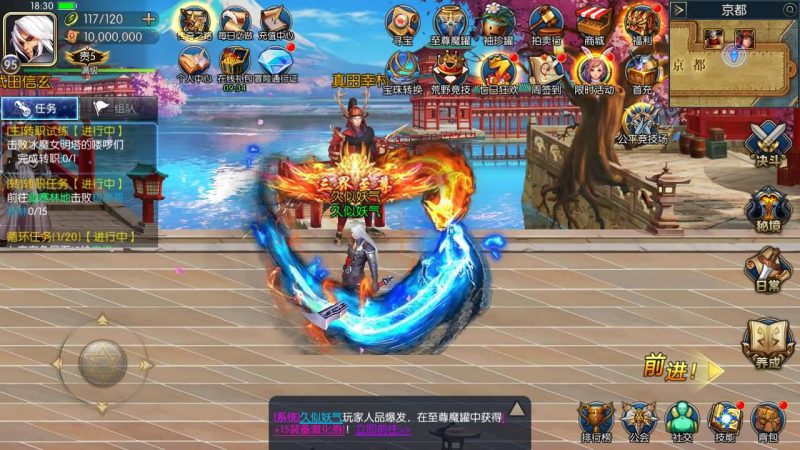 【自在阿拉肝修复版】[阿拉德之怒]全自动搭建服务端+视频搭建教程源码下载-游戏源码下载-手机游戏源码下载-手机游戏服务端下载-服务端下载-游戏服务端下载-页游服务端下载-页游私服-端游私服-手游私服-游戏私服-网站源码下载-架设工具下载-私服下载久似妖气源码网