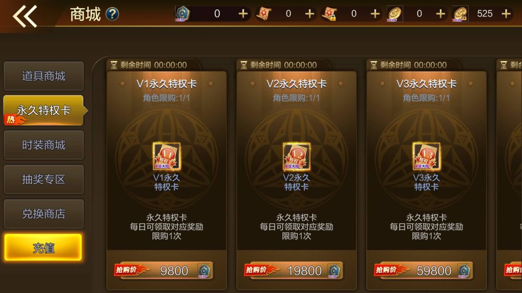 图片[4]源码下载-游戏源码下载-手机游戏源码下载-手机游戏服务端下载-服务端下载-游戏服务端下载-页游服务端下载-页游私服-端游私服-手游私服-游戏私服-网站源码下载-架设工具下载-私服下载【米亚大陆最终完整版全功能】[阿拉德之怒]全自动搭建服务端+视频搭建教程源码下载-游戏源码下载-手机游戏源码下载-手机游戏服务端下载-服务端下载-游戏服务端下载-页游服务端下载-页游私服-端游私服-手游私服-游戏私服-网站源码下载-架设工具下载-私服下载久似妖气源码网