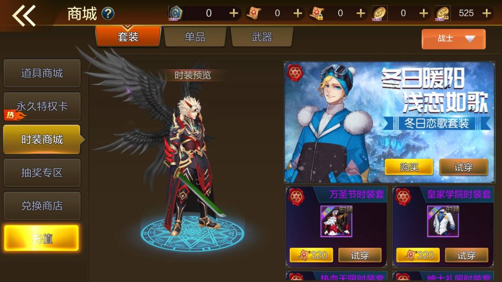 图片[13]源码下载-游戏源码下载-手机游戏源码下载-手机游戏服务端下载-服务端下载-游戏服务端下载-页游服务端下载-页游私服-端游私服-手游私服-游戏私服-网站源码下载-架设工具下载-私服下载【米亚大陆最终完整版全功能】[阿拉德之怒]全自动搭建服务端+视频搭建教程源码下载-游戏源码下载-手机游戏源码下载-手机游戏服务端下载-服务端下载-游戏服务端下载-页游服务端下载-页游私服-端游私服-手游私服-游戏私服-网站源码下载-架设工具下载-私服下载久似妖气源码网