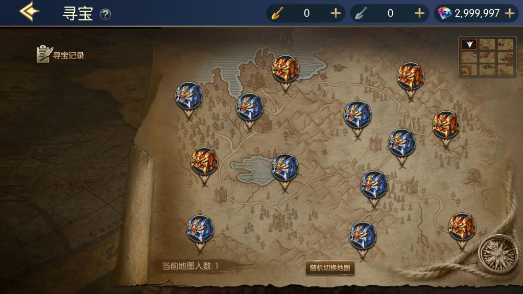 图片[8]源码下载-游戏源码下载-手机游戏源码下载-手机游戏服务端下载-服务端下载-游戏服务端下载-页游服务端下载-页游私服-端游私服-手游私服-游戏私服-网站源码下载-架设工具下载-私服下载【阿拉德之夜2.0】[阿拉德之怒]全自动搭建服务端+视频搭建教程源码下载-游戏源码下载-手机游戏源码下载-手机游戏服务端下载-服务端下载-游戏服务端下载-页游服务端下载-页游私服-端游私服-手游私服-游戏私服-网站源码下载-架设工具下载-私服下载久似妖气源码网