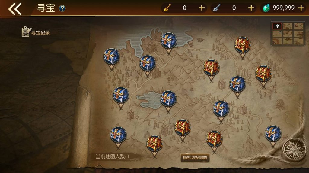 图片[13]源码下载-游戏源码下载-手机游戏源码下载-手机游戏服务端下载-服务端下载-游戏服务端下载-页游服务端下载-页游私服-端游私服-手游私服-游戏私服-网站源码下载-架设工具下载-私服下载【情怀之征战者完整版】[阿拉德之怒]全自动搭建服务端+视频搭建教程源码下载-游戏源码下载-手机游戏源码下载-手机游戏服务端下载-服务端下载-游戏服务端下载-页游服务端下载-页游私服-端游私服-手游私服-游戏私服-网站源码下载-架设工具下载-私服下载久似妖气源码网