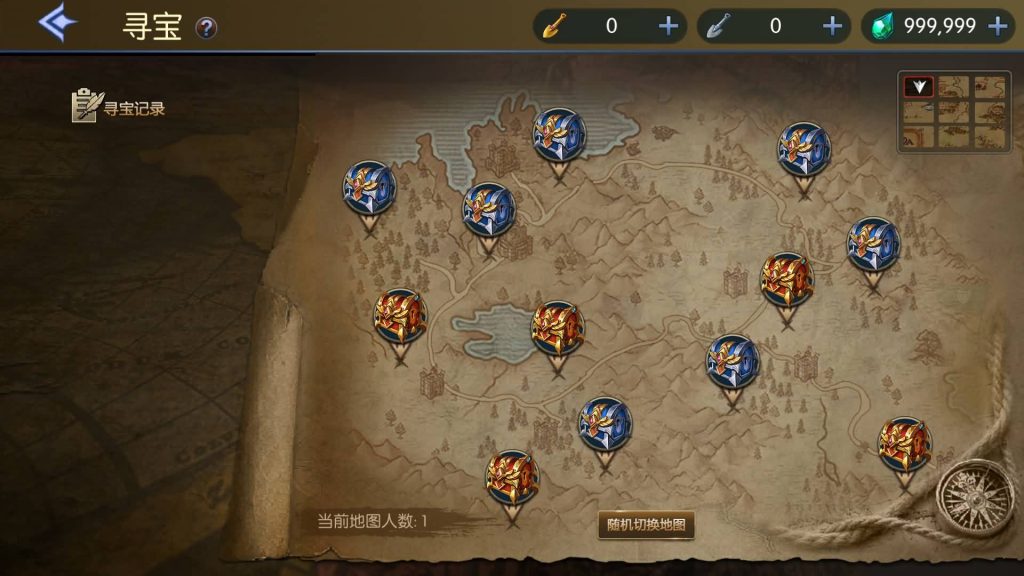 图片[10]源码下载-游戏源码下载-手机游戏源码下载-手机游戏服务端下载-服务端下载-游戏服务端下载-页游服务端下载-页游私服-端游私服-手游私服-游戏私服-网站源码下载-架设工具下载-私服下载【情怀之传奇大陆】[阿拉德之怒]全自动搭建服务端+视频搭建教程源码下载-游戏源码下载-手机游戏源码下载-手机游戏服务端下载-服务端下载-游戏服务端下载-页游服务端下载-页游私服-端游私服-手游私服-游戏私服-网站源码下载-架设工具下载-私服下载久似妖气源码网