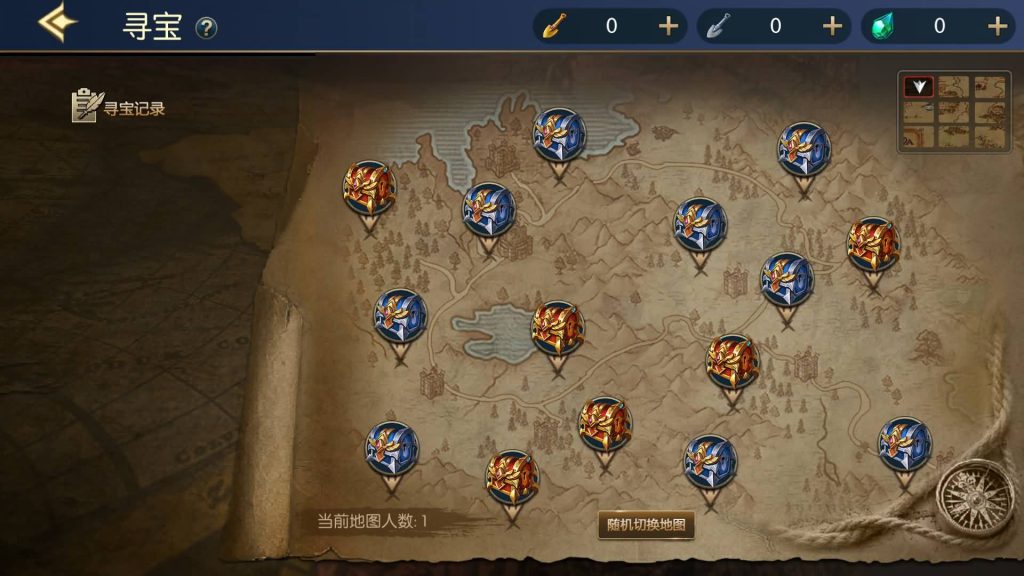 图片[13]源码下载-游戏源码下载-手机游戏源码下载-手机游戏服务端下载-服务端下载-游戏服务端下载-页游服务端下载-页游私服-端游私服-手游私服-游戏私服-网站源码下载-架设工具下载-私服下载【情怀之神光大陆】[阿拉德之怒]全自动搭建服务端+视频搭建教程源码下载-游戏源码下载-手机游戏源码下载-手机游戏服务端下载-服务端下载-游戏服务端下载-页游服务端下载-页游私服-端游私服-手游私服-游戏私服-网站源码下载-架设工具下载-私服下载久似妖气源码网