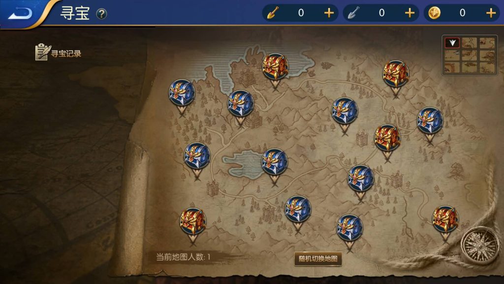 图片[13]源码下载-游戏源码下载-手机游戏源码下载-手机游戏服务端下载-服务端下载-游戏服务端下载-页游服务端下载-页游私服-端游私服-手游私服-游戏私服-网站源码下载-架设工具下载-私服下载【巅峰全明星PK版】[阿拉德之怒]全自动搭建服务端+视频搭建教程源码下载-游戏源码下载-手机游戏源码下载-手机游戏服务端下载-服务端下载-游戏服务端下载-页游服务端下载-页游私服-端游私服-手游私服-游戏私服-网站源码下载-架设工具下载-私服下载久似妖气源码网