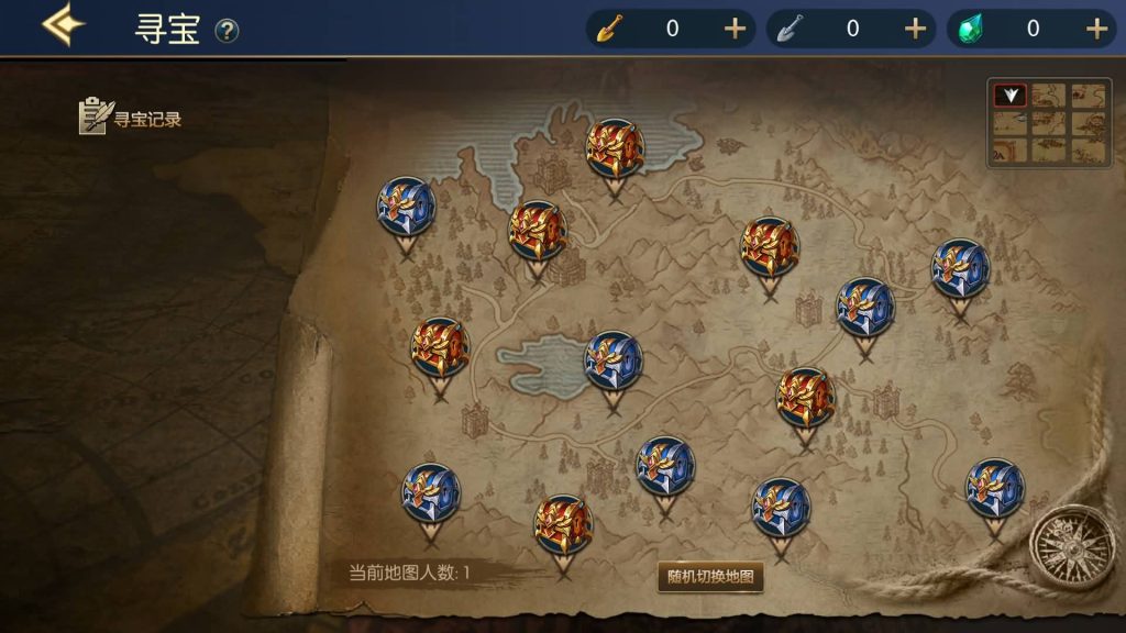 图片[19]源码下载-游戏源码下载-手机游戏源码下载-手机游戏服务端下载-服务端下载-游戏服务端下载-页游服务端下载-页游私服-端游私服-手游私服-游戏私服-网站源码下载-架设工具下载-私服下载【情怀之星空阿拉德】[阿拉德之怒]全自动搭建服务端+视频搭建教程源码下载-游戏源码下载-手机游戏源码下载-手机游戏服务端下载-服务端下载-游戏服务端下载-页游服务端下载-页游私服-端游私服-手游私服-游戏私服-网站源码下载-架设工具下载-私服下载久似妖气源码网