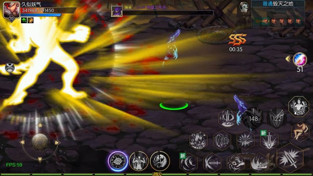 图片[17]源码下载-游戏源码下载-手机游戏源码下载-手机游戏服务端下载-服务端下载-游戏服务端下载-页游服务端下载-页游私服-端游私服-手游私服-游戏私服-网站源码下载-架设工具下载-私服下载【情怀之星空阿拉德2.0】[阿拉德之怒]全自动搭建服务端+视频搭建教程源码下载-游戏源码下载-手机游戏源码下载-手机游戏服务端下载-服务端下载-游戏服务端下载-页游服务端下载-页游私服-端游私服-手游私服-游戏私服-网站源码下载-架设工具下载-私服下载久似妖气源码网