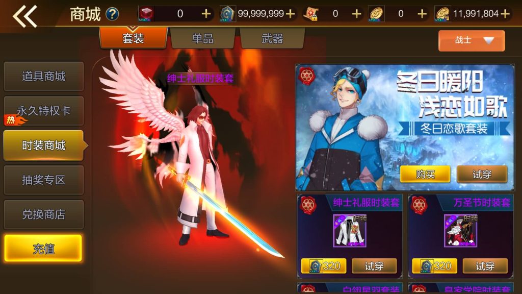 图片[17]源码下载-游戏源码下载-手机游戏源码下载-手机游戏服务端下载-服务端下载-游戏服务端下载-页游服务端下载-页游私服-端游私服-手游私服-游戏私服-网站源码下载-架设工具下载-私服下载【斗转黄鹤楼阿拉德】[阿拉德之怒]全自动搭建服务端+视频搭建教程源码下载-游戏源码下载-手机游戏源码下载-手机游戏服务端下载-服务端下载-游戏服务端下载-页游服务端下载-页游私服-端游私服-手游私服-游戏私服-网站源码下载-架设工具下载-私服下载久似妖气源码网