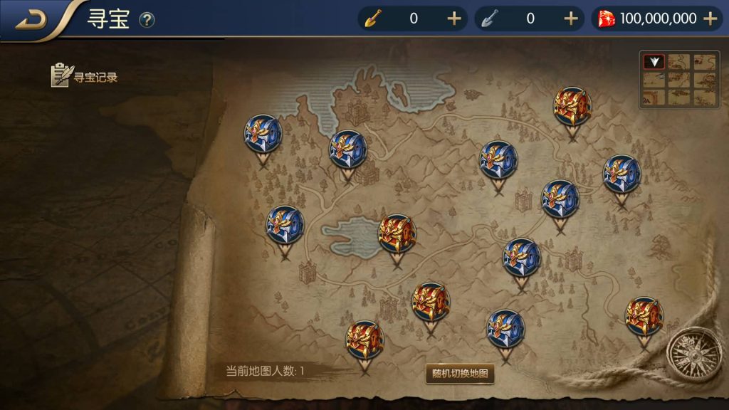 图片[13]源码下载-游戏源码下载-手机游戏源码下载-手机游戏服务端下载-服务端下载-游戏服务端下载-页游服务端下载-页游私服-端游私服-手游私服-游戏私服-网站源码下载-架设工具下载-私服下载【雷霆阿拉德第二季】[阿拉德之怒]全自动搭建服务端+视频搭建教程源码下载-游戏源码下载-手机游戏源码下载-手机游戏服务端下载-服务端下载-游戏服务端下载-页游服务端下载-页游私服-端游私服-手游私服-游戏私服-网站源码下载-架设工具下载-私服下载久似妖气源码网