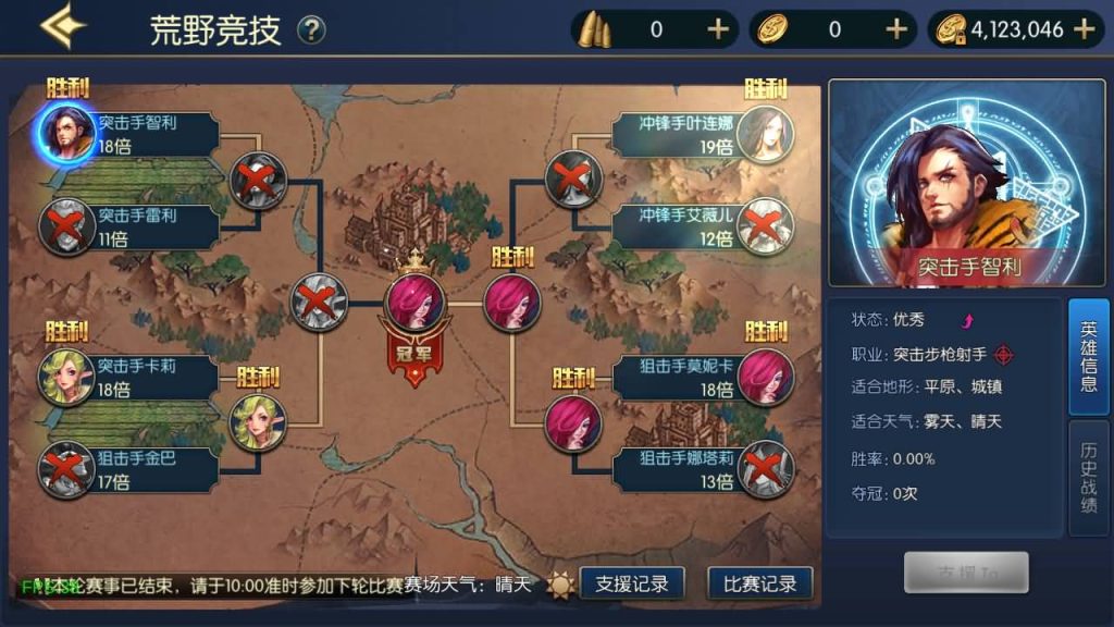 图片[32]源码下载-游戏源码下载-手机游戏源码下载-手机游戏服务端下载-服务端下载-游戏服务端下载-页游服务端下载-页游私服-端游私服-手游私服-游戏私服-网站源码下载-架设工具下载-私服下载【情怀之弑神阿拉德修复版】[阿拉德之怒]全自动搭建服务端+视频搭建教程源码下载-游戏源码下载-手机游戏源码下载-手机游戏服务端下载-服务端下载-游戏服务端下载-页游服务端下载-页游私服-端游私服-手游私服-游戏私服-网站源码下载-架设工具下载-私服下载久似妖气源码网