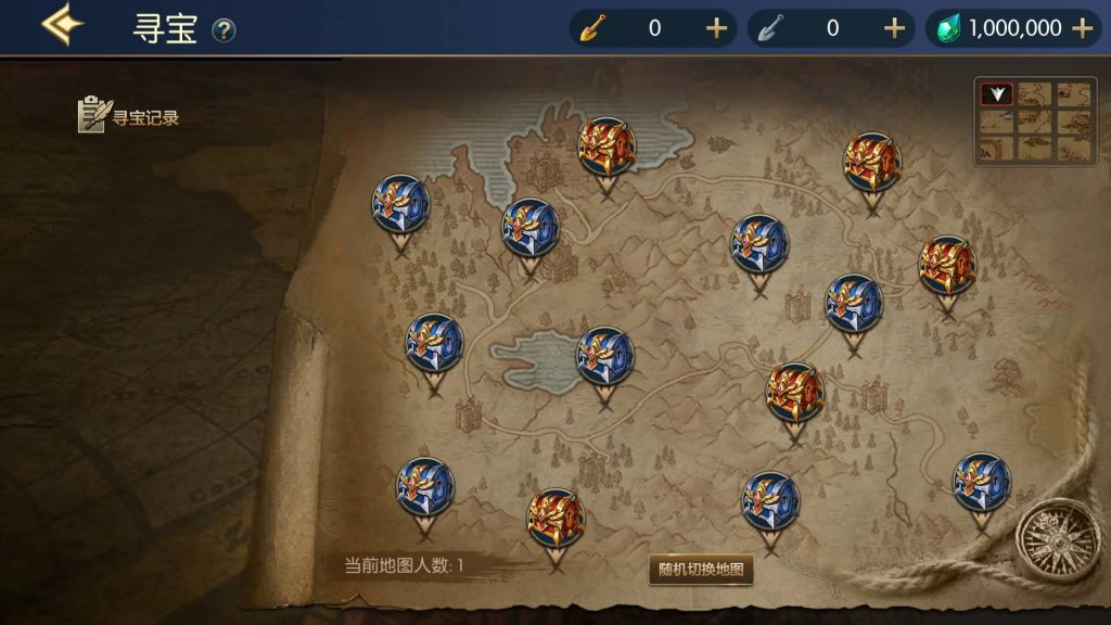 图片[15]源码下载-游戏源码下载-手机游戏源码下载-手机游戏服务端下载-服务端下载-游戏服务端下载-页游服务端下载-页游私服-端游私服-手游私服-游戏私服-网站源码下载-架设工具下载-私服下载【情怀之战火阿拉德2.0】[阿拉德之怒]全自动搭建服务端+视频搭建教程源码下载-游戏源码下载-手机游戏源码下载-手机游戏服务端下载-服务端下载-游戏服务端下载-页游服务端下载-页游私服-端游私服-手游私服-游戏私服-网站源码下载-架设工具下载-私服下载久似妖气源码网