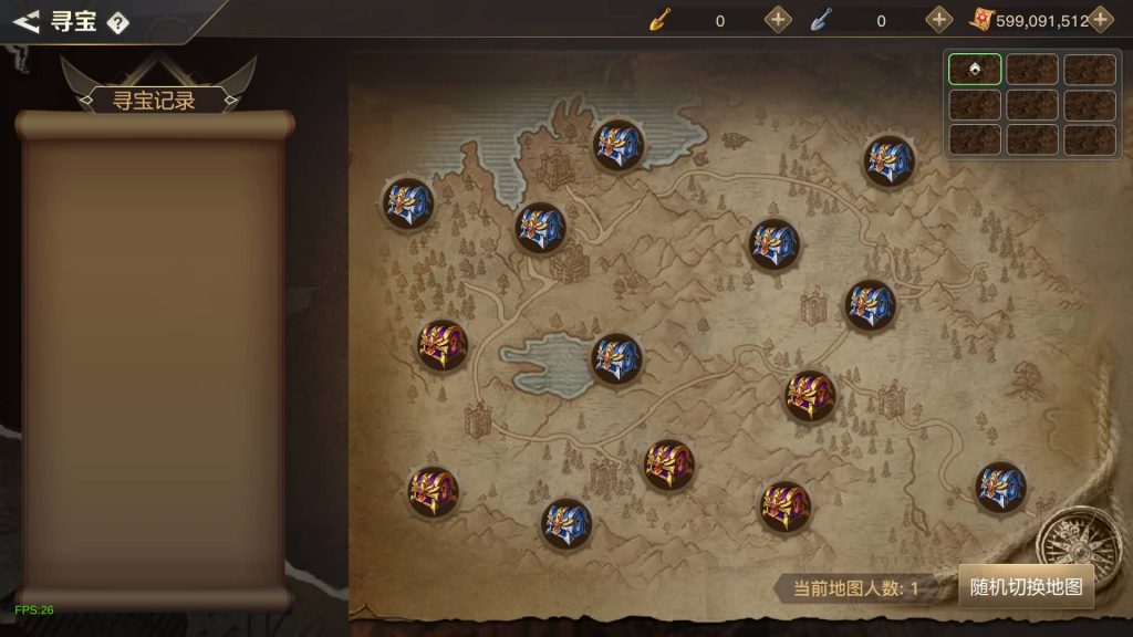 图片[14]源码下载-游戏源码下载-手机游戏源码下载-手机游戏服务端下载-服务端下载-游戏服务端下载-页游服务端下载-页游私服-端游私服-手游私服-游戏私服-网站源码下载-架设工具下载-私服下载【勇士远征2D】[阿拉德之怒]+源码+全自动搭建服务端+视频搭建教程源码下载-游戏源码下载-手机游戏源码下载-手机游戏服务端下载-服务端下载-游戏服务端下载-页游服务端下载-页游私服-端游私服-手游私服-游戏私服-网站源码下载-架设工具下载-私服下载久似妖气源码网