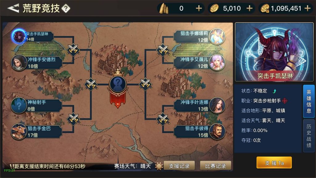 图片[15]源码下载-游戏源码下载-手机游戏源码下载-手机游戏服务端下载-服务端下载-游戏服务端下载-页游服务端下载-页游私服-端游私服-手游私服-游戏私服-网站源码下载-架设工具下载-私服下载【勇士远征2D】[阿拉德之怒]+源码+全自动搭建服务端+视频搭建教程源码下载-游戏源码下载-手机游戏源码下载-手机游戏服务端下载-服务端下载-游戏服务端下载-页游服务端下载-页游私服-端游私服-手游私服-游戏私服-网站源码下载-架设工具下载-私服下载久似妖气源码网