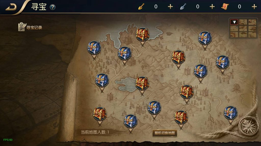 图片[11]源码下载-游戏源码下载-手机游戏源码下载-手机游戏服务端下载-服务端下载-游戏服务端下载-页游服务端下载-页游私服-端游私服-手游私服-游戏私服-网站源码下载-架设工具下载-私服下载【追忆重返2.0精修60级】[阿拉德之怒]全自动搭建服务端+视频搭建教程源码下载-游戏源码下载-手机游戏源码下载-手机游戏服务端下载-服务端下载-游戏服务端下载-页游服务端下载-页游私服-端游私服-手游私服-游戏私服-网站源码下载-架设工具下载-私服下载久似妖气源码网