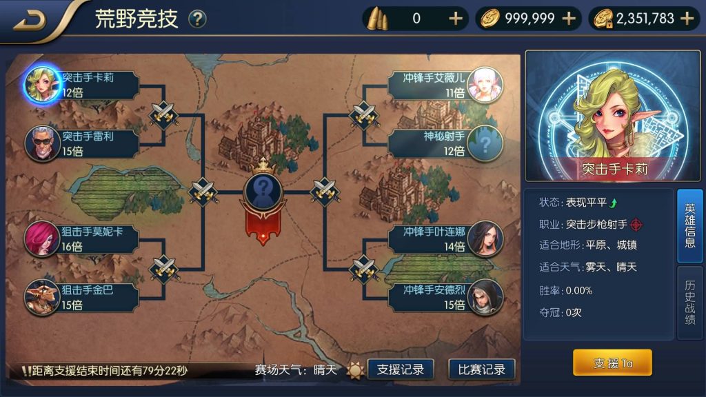 图片[24]源码下载-游戏源码下载-手机游戏源码下载-手机游戏服务端下载-服务端下载-游戏服务端下载-页游服务端下载-页游私服-端游私服-手游私服-游戏私服-网站源码下载-架设工具下载-私服下载【黎明70级】[阿拉德之怒]+源码+全自动搭建服务端+视频搭建教程源码下载-游戏源码下载-手机游戏源码下载-手机游戏服务端下载-服务端下载-游戏服务端下载-页游服务端下载-页游私服-端游私服-手游私服-游戏私服-网站源码下载-架设工具下载-私服下载久似妖气源码网