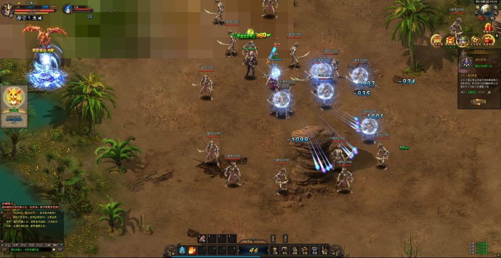 图片[11]源码下载-游戏源码下载-手机游戏源码下载-手机游戏服务端下载-服务端下载-游戏服务端下载-页游服务端下载-页游私服-端游私服-手游私服-游戏私服-网站源码下载-架设工具下载-私服下载【魔域世界三职业完整版】[页游]全自动搭建服务端+网页商城+全套物品ID+详细文字搭建教程源码下载-游戏源码下载-手机游戏源码下载-手机游戏服务端下载-服务端下载-游戏服务端下载-页游服务端下载-页游私服-端游私服-手游私服-游戏私服-网站源码下载-架设工具下载-私服下载久似妖气源码网