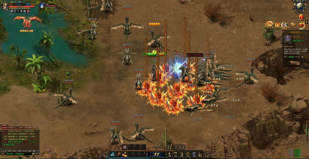 图片[23]源码下载-游戏源码下载-手机游戏源码下载-手机游戏服务端下载-服务端下载-游戏服务端下载-页游服务端下载-页游私服-端游私服-手游私服-游戏私服-网站源码下载-架设工具下载-私服下载【魔域世界三职业完整版】[页游]全自动搭建服务端+网页商城+全套物品ID+详细文字搭建教程源码下载-游戏源码下载-手机游戏源码下载-手机游戏服务端下载-服务端下载-游戏服务端下载-页游服务端下载-页游私服-端游私服-手游私服-游戏私服-网站源码下载-架设工具下载-私服下载久似妖气源码网