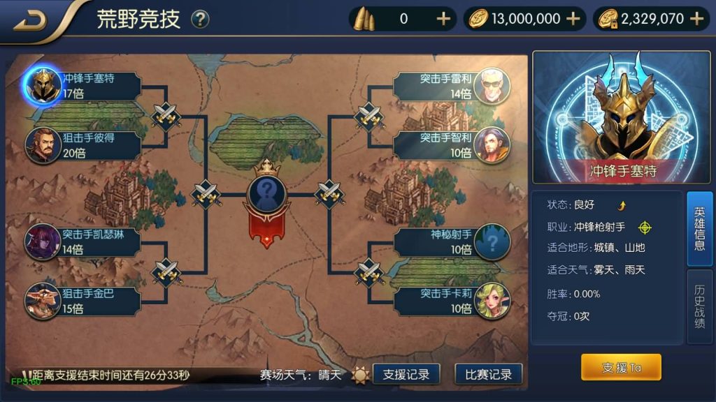 图片[3]源码下载-游戏源码下载-手机游戏源码下载-手机游戏服务端下载-服务端下载-游戏服务端下载-页游服务端下载-页游私服-端游私服-手游私服-游戏私服-网站源码下载-架设工具下载-私服下载【决战天空之城】[阿拉德之怒]+源码+全自动搭建服务端+视频搭建教程源码下载-游戏源码下载-手机游戏源码下载-手机游戏服务端下载-服务端下载-游戏服务端下载-页游服务端下载-页游私服-端游私服-手游私服-游戏私服-网站源码下载-架设工具下载-私服下载久似妖气源码网