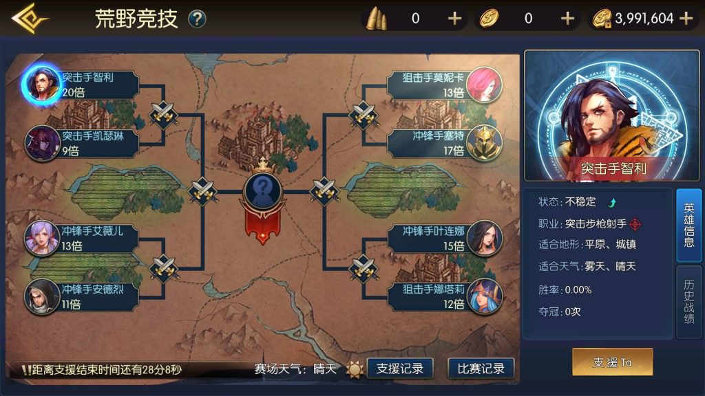 图片[10]源码下载-游戏源码下载-手机游戏源码下载-手机游戏服务端下载-服务端下载-游戏服务端下载-页游服务端下载-页游私服-端游私服-手游私服-游戏私服-网站源码下载-架设工具下载-私服下载【全明星之武圣觉醒完整版】[阿拉德之怒]全自动搭建服务端+视频搭建教程源码下载-游戏源码下载-手机游戏源码下载-手机游戏服务端下载-服务端下载-游戏服务端下载-页游服务端下载-页游私服-端游私服-手游私服-游戏私服-网站源码下载-架设工具下载-私服下载久似妖气源码网