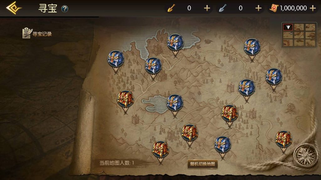 图片[12]源码下载-游戏源码下载-手机游戏源码下载-手机游戏服务端下载-服务端下载-游戏服务端下载-页游服务端下载-页游私服-端游私服-手游私服-游戏私服-网站源码下载-架设工具下载-私服下载【全明星之武圣觉醒完整版】[阿拉德之怒]全自动搭建服务端+视频搭建教程源码下载-游戏源码下载-手机游戏源码下载-手机游戏服务端下载-服务端下载-游戏服务端下载-页游服务端下载-页游私服-端游私服-手游私服-游戏私服-网站源码下载-架设工具下载-私服下载久似妖气源码网