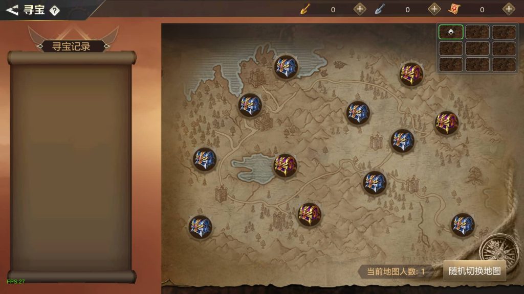 图片[16]源码下载-游戏源码下载-手机游戏源码下载-手机游戏服务端下载-服务端下载-游戏服务端下载-页游服务端下载-页游私服-端游私服-手游私服-游戏私服-网站源码下载-架设工具下载-私服下载【起航之穿越时空】[阿拉德之怒]+交易市场+全自动搭建服务端+视频搭建教程源码下载-游戏源码下载-手机游戏源码下载-手机游戏服务端下载-服务端下载-游戏服务端下载-页游服务端下载-页游私服-端游私服-手游私服-游戏私服-网站源码下载-架设工具下载-私服下载久似妖气源码网