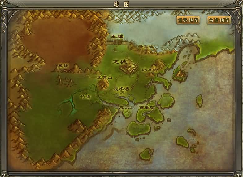 图片[2]源码下载-游戏源码下载-手机游戏源码下载-手机游戏服务端下载-服务端下载-游戏服务端下载-页游服务端下载-页游私服-端游私服-手游私服-游戏私服-网站源码下载-架设工具下载-私服下载【龙城】[页游]+详细文字搭建教程源码下载-游戏源码下载-手机游戏源码下载-手机游戏服务端下载-服务端下载-游戏服务端下载-页游服务端下载-页游私服-端游私服-手游私服-游戏私服-网站源码下载-架设工具下载-私服下载久似妖气源码网