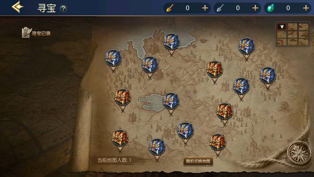 图片[14]源码下载-游戏源码下载-手机游戏源码下载-手机游戏服务端下载-服务端下载-游戏服务端下载-页游服务端下载-页游私服-端游私服-手游私服-游戏私服-网站源码下载-架设工具下载-私服下载【情怀之深渊勇士3.0】[阿拉德之怒]+源码+全自动搭建服务端+视频搭建教程源码下载-游戏源码下载-手机游戏源码下载-手机游戏服务端下载-服务端下载-游戏服务端下载-页游服务端下载-页游私服-端游私服-手游私服-游戏私服-网站源码下载-架设工具下载-私服下载久似妖气源码网