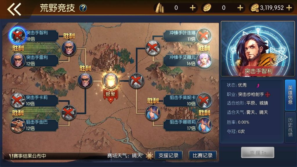 图片[18]源码下载-游戏源码下载-手机游戏源码下载-手机游戏服务端下载-服务端下载-游戏服务端下载-页游服务端下载-页游私服-端游私服-手游私服-游戏私服-网站源码下载-架设工具下载-私服下载【情怀之君临征战大陆】[阿拉德之怒]全自动搭建服务端+视频搭建教程源码下载-游戏源码下载-手机游戏源码下载-手机游戏服务端下载-服务端下载-游戏服务端下载-页游服务端下载-页游私服-端游私服-手游私服-游戏私服-网站源码下载-架设工具下载-私服下载久似妖气源码网