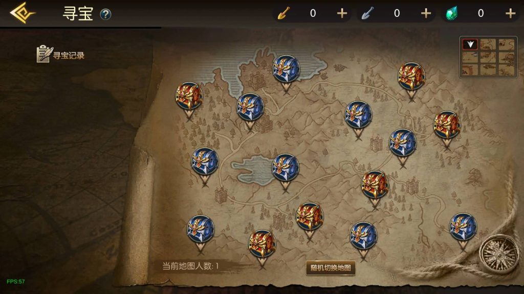 图片[16]源码下载-游戏源码下载-手机游戏源码下载-手机游戏服务端下载-服务端下载-游戏服务端下载-页游服务端下载-页游私服-端游私服-手游私服-游戏私服-网站源码下载-架设工具下载-私服下载【魔界降临】[阿拉德之怒]全自动搭建服务端+视频搭建教程源码下载-游戏源码下载-手机游戏源码下载-手机游戏服务端下载-服务端下载-游戏服务端下载-页游服务端下载-页游私服-端游私服-手游私服-游戏私服-网站源码下载-架设工具下载-私服下载久似妖气源码网