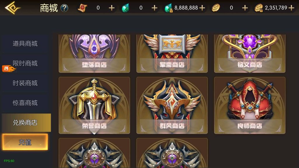 图片[25]源码下载-游戏源码下载-手机游戏源码下载-手机游戏服务端下载-服务端下载-游戏服务端下载-页游服务端下载-页游私服-端游私服-手游私服-游戏私服-网站源码下载-架设工具下载-私服下载【魔界降临】[阿拉德之怒]全自动搭建服务端+视频搭建教程源码下载-游戏源码下载-手机游戏源码下载-手机游戏服务端下载-服务端下载-游戏服务端下载-页游服务端下载-页游私服-端游私服-手游私服-游戏私服-网站源码下载-架设工具下载-私服下载久似妖气源码网