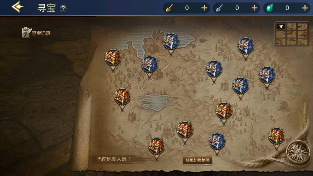 图片[12]源码下载-游戏源码下载-手机游戏源码下载-手机游戏服务端下载-服务端下载-游戏服务端下载-页游服务端下载-页游私服-端游私服-手游私服-游戏私服-网站源码下载-架设工具下载-私服下载【情怀之龙吟大陆高增版全功能】[阿拉德之怒]全自动搭建服务端+视频搭建教程源码下载-游戏源码下载-手机游戏源码下载-手机游戏服务端下载-服务端下载-游戏服务端下载-页游服务端下载-页游私服-端游私服-手游私服-游戏私服-网站源码下载-架设工具下载-私服下载久似妖气源码网