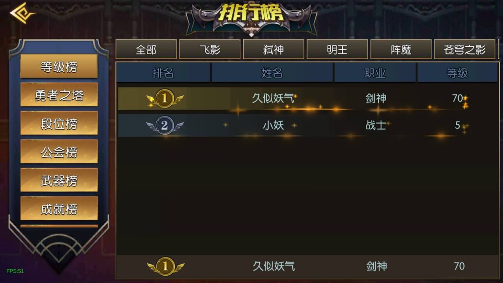 图片[21]源码下载-游戏源码下载-手机游戏源码下载-手机游戏服务端下载-服务端下载-游戏服务端下载-页游服务端下载-页游私服-端游私服-手游私服-游戏私服-网站源码下载-架设工具下载-私服下载【情怀之新世纪[60帧]】[阿拉德之怒]全自动搭建服务端+视频搭建教程源码下载-游戏源码下载-手机游戏源码下载-手机游戏服务端下载-服务端下载-游戏服务端下载-页游服务端下载-页游私服-端游私服-手游私服-游戏私服-网站源码下载-架设工具下载-私服下载久似妖气源码网