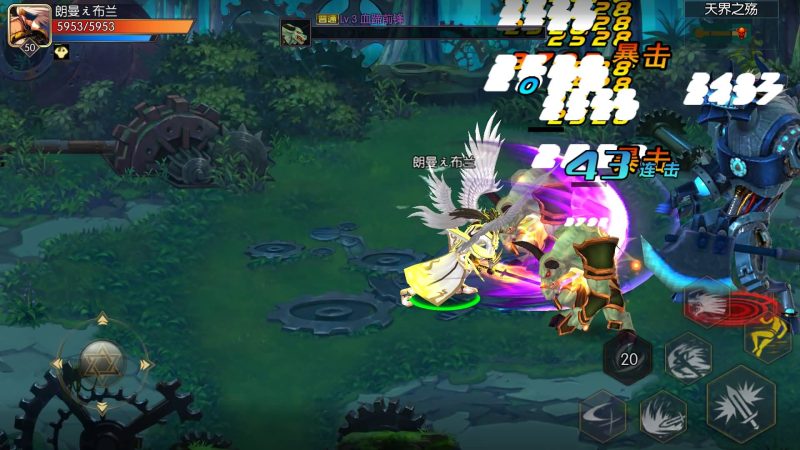 【全明星之重返定制版】[阿拉德之怒]全自动搭建服务端+视频搭建教程源码下载-游戏源码下载-手机游戏源码下载-手机游戏服务端下载-服务端下载-游戏服务端下载-页游服务端下载-页游私服-端游私服-手游私服-游戏私服-网站源码下载-架设工具下载-私服下载久似妖气源码网