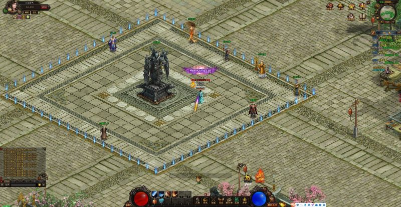 【仿传奇霸业UI烈焰主宰神兵端】[页游]+详细文字搭建教程源码下载-游戏源码下载-手机游戏源码下载-手机游戏服务端下载-服务端下载-游戏服务端下载-页游服务端下载-页游私服-端游私服-手游私服-游戏私服-网站源码下载-架设工具下载-私服下载久似妖气源码网