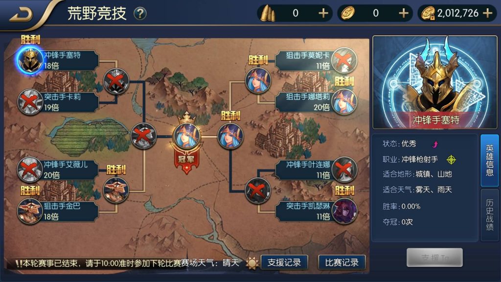 图片[24]源码下载-游戏源码下载-手机游戏源码下载-手机游戏服务端下载-服务端下载-游戏服务端下载-页游服务端下载-页游私服-端游私服-手游私服-游戏私服-网站源码下载-架设工具下载-私服下载【神话大陆120级网页】[阿拉德之怒]全自动搭建服务端+视频搭建教程源码下载-游戏源码下载-手机游戏源码下载-手机游戏服务端下载-服务端下载-游戏服务端下载-页游服务端下载-页游私服-端游私服-手游私服-游戏私服-网站源码下载-架设工具下载-私服下载久似妖气源码网