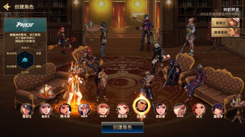 【韩版DNF80二觉黑龙团本组队修复版】[阿拉德之怒]+稀有典藏韩版物品+本地热更教程全自动搭建服务端+视频搭建教程源码下载-游戏源码下载-手机游戏源码下载-手机游戏服务端下载-服务端下载-游戏服务端下载-页游服务端下载-页游私服-端游私服-手游私服-游戏私服-网站源码下载-架设工具下载-私服下载久似妖气源码网