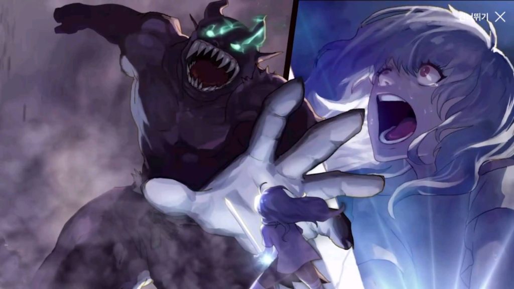 图片[2]源码下载-游戏源码下载-手机游戏源码下载-手机游戏服务端下载-服务端下载-游戏服务端下载-页游服务端下载-页游私服-端游私服-手游私服-游戏私服-网站源码下载-架设工具下载-私服下载【韩版DNF】+windows客户教程工具+全自动搭建服务端+视频搭建教程源码下载-游戏源码下载-手机游戏源码下载-手机游戏服务端下载-服务端下载-游戏服务端下载-页游服务端下载-页游私服-端游私服-手游私服-游戏私服-网站源码下载-架设工具下载-私服下载久似妖气源码网