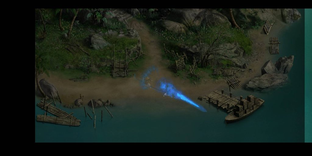 图片[16]源码下载-游戏源码下载-手机游戏源码下载-手机游戏服务端下载-服务端下载-游戏服务端下载-页游服务端下载-页游私服-端游私服-手游私服-游戏私服-网站源码下载-架设工具下载-私服下载【QQ倚天】[页游]+视频参考搭建教程源码下载-游戏源码下载-手机游戏源码下载-手机游戏服务端下载-服务端下载-游戏服务端下载-页游服务端下载-页游私服-端游私服-手游私服-游戏私服-网站源码下载-架设工具下载-私服下载久似妖气源码网