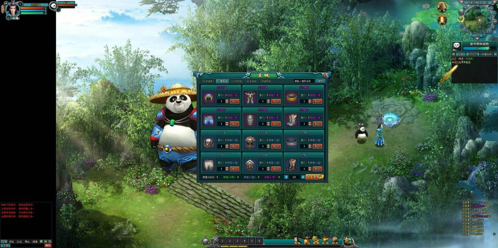 图片[2]源码下载-游戏源码下载-手机游戏源码下载-手机游戏服务端下载-服务端下载-游戏服务端下载-页游服务端下载-页游私服-端游私服-手游私服-游戏私服-网站源码下载-架设工具下载-私服下载【QQ倚天】[页游]+视频参考搭建教程源码下载-游戏源码下载-手机游戏源码下载-手机游戏服务端下载-服务端下载-游戏服务端下载-页游服务端下载-页游私服-端游私服-手游私服-游戏私服-网站源码下载-架设工具下载-私服下载久似妖气源码网