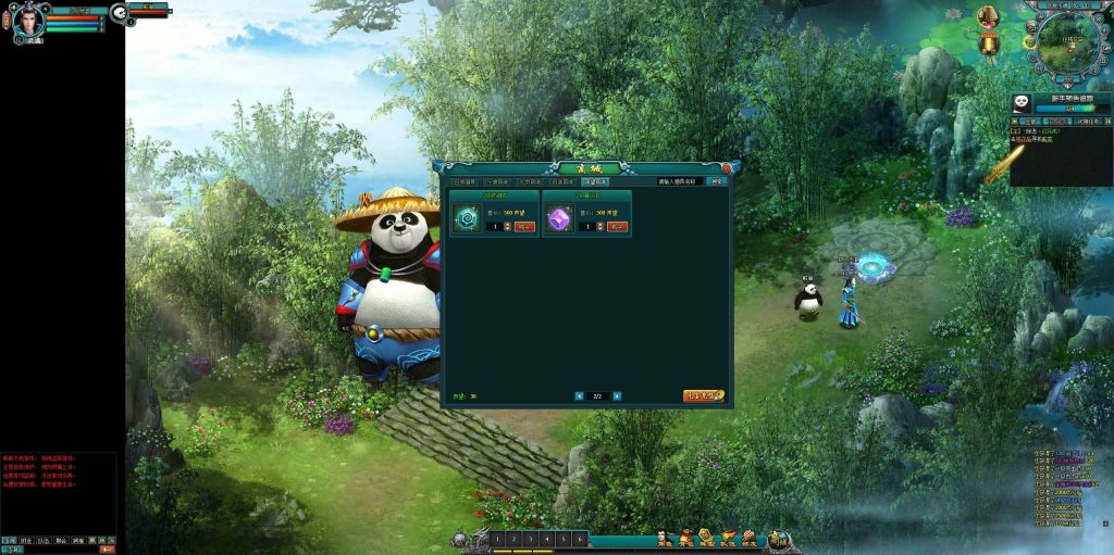 图片[14]源码下载-游戏源码下载-手机游戏源码下载-手机游戏服务端下载-服务端下载-游戏服务端下载-页游服务端下载-页游私服-端游私服-手游私服-游戏私服-网站源码下载-架设工具下载-私服下载【QQ倚天】[页游]+视频参考搭建教程源码下载-游戏源码下载-手机游戏源码下载-手机游戏服务端下载-服务端下载-游戏服务端下载-页游服务端下载-页游私服-端游私服-手游私服-游戏私服-网站源码下载-架设工具下载-私服下载久似妖气源码网