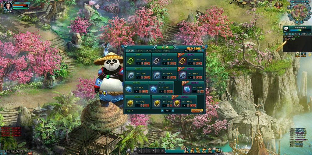 图片[9]源码下载-游戏源码下载-手机游戏源码下载-手机游戏服务端下载-服务端下载-游戏服务端下载-页游服务端下载-页游私服-端游私服-手游私服-游戏私服-网站源码下载-架设工具下载-私服下载【QQ倚天】[页游]+视频参考搭建教程源码下载-游戏源码下载-手机游戏源码下载-手机游戏服务端下载-服务端下载-游戏服务端下载-页游服务端下载-页游私服-端游私服-手游私服-游戏私服-网站源码下载-架设工具下载-私服下载久似妖气源码网