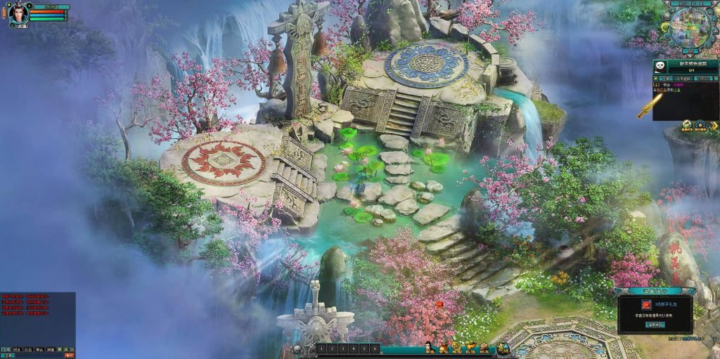 图片[8]源码下载-游戏源码下载-手机游戏源码下载-手机游戏服务端下载-服务端下载-游戏服务端下载-页游服务端下载-页游私服-端游私服-手游私服-游戏私服-网站源码下载-架设工具下载-私服下载【QQ倚天】[页游]+视频参考搭建教程源码下载-游戏源码下载-手机游戏源码下载-手机游戏服务端下载-服务端下载-游戏服务端下载-页游服务端下载-页游私服-端游私服-手游私服-游戏私服-网站源码下载-架设工具下载-私服下载久似妖气源码网