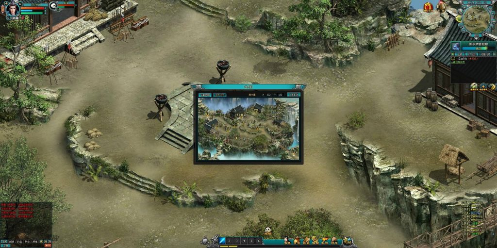 图片[24]源码下载-游戏源码下载-手机游戏源码下载-手机游戏服务端下载-服务端下载-游戏服务端下载-页游服务端下载-页游私服-端游私服-手游私服-游戏私服-网站源码下载-架设工具下载-私服下载【QQ倚天】[页游]+视频参考搭建教程源码下载-游戏源码下载-手机游戏源码下载-手机游戏服务端下载-服务端下载-游戏服务端下载-页游服务端下载-页游私服-端游私服-手游私服-游戏私服-网站源码下载-架设工具下载-私服下载久似妖气源码网