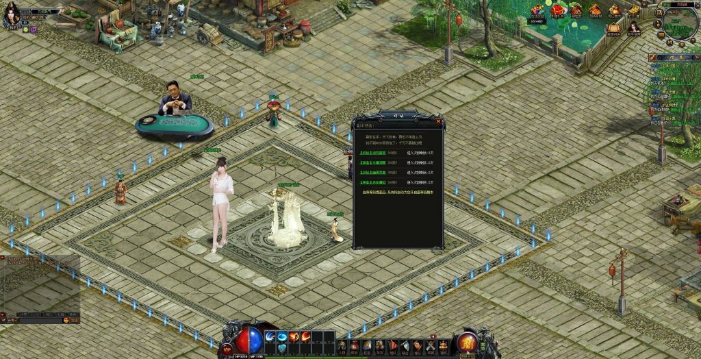 图片[3]源码下载-游戏源码下载-手机游戏源码下载-手机游戏服务端下载-服务端下载-游戏服务端下载-页游服务端下载-页游私服-端游私服-手游私服-游戏私服-网站源码下载-架设工具下载-私服下载【赌神烈焰破解版】[页游]+详细文字搭建教程源码下载-游戏源码下载-手机游戏源码下载-手机游戏服务端下载-服务端下载-游戏服务端下载-页游服务端下载-页游私服-端游私服-手游私服-游戏私服-网站源码下载-架设工具下载-私服下载久似妖气源码网