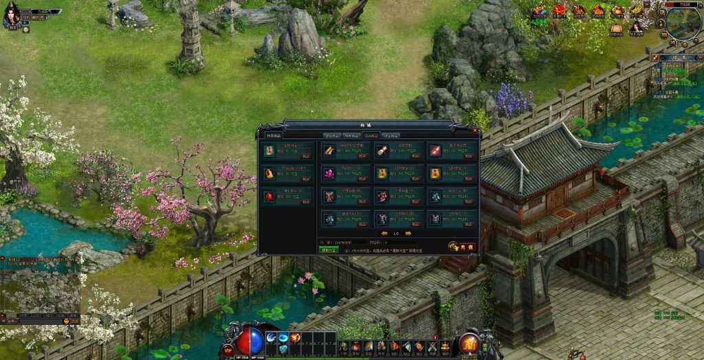 图片[19]源码下载-游戏源码下载-手机游戏源码下载-手机游戏服务端下载-服务端下载-游戏服务端下载-页游服务端下载-页游私服-端游私服-手游私服-游戏私服-网站源码下载-架设工具下载-私服下载【赌神烈焰破解版】[页游]+详细文字搭建教程源码下载-游戏源码下载-手机游戏源码下载-手机游戏服务端下载-服务端下载-游戏服务端下载-页游服务端下载-页游私服-端游私服-手游私服-游戏私服-网站源码下载-架设工具下载-私服下载久似妖气源码网