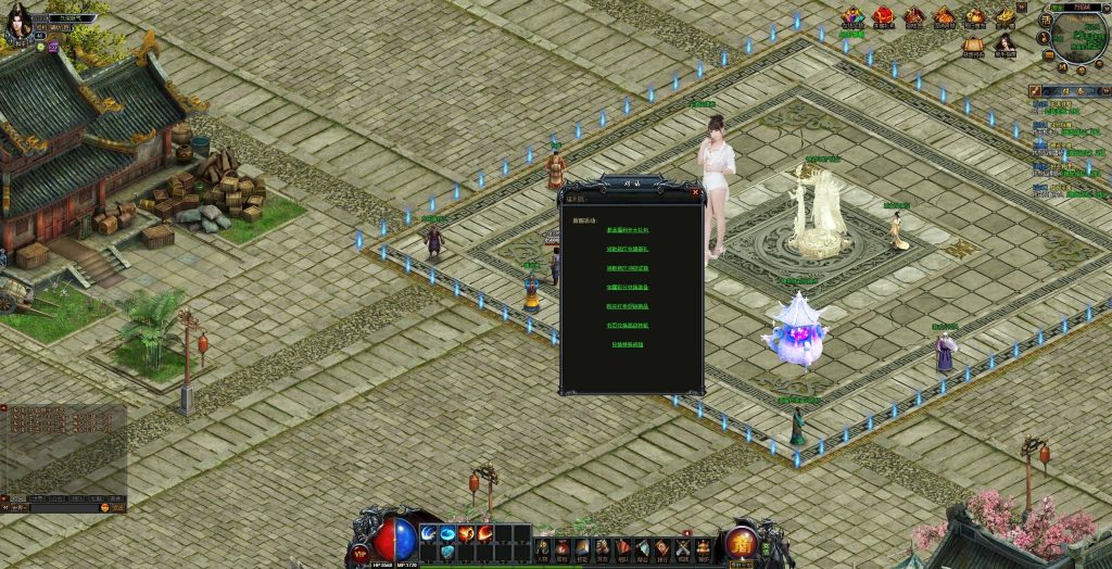 图片[26]源码下载-游戏源码下载-手机游戏源码下载-手机游戏服务端下载-服务端下载-游戏服务端下载-页游服务端下载-页游私服-端游私服-手游私服-游戏私服-网站源码下载-架设工具下载-私服下载【赌神烈焰破解版】[页游]+详细文字搭建教程源码下载-游戏源码下载-手机游戏源码下载-手机游戏服务端下载-服务端下载-游戏服务端下载-页游服务端下载-页游私服-端游私服-手游私服-游戏私服-网站源码下载-架设工具下载-私服下载久似妖气源码网